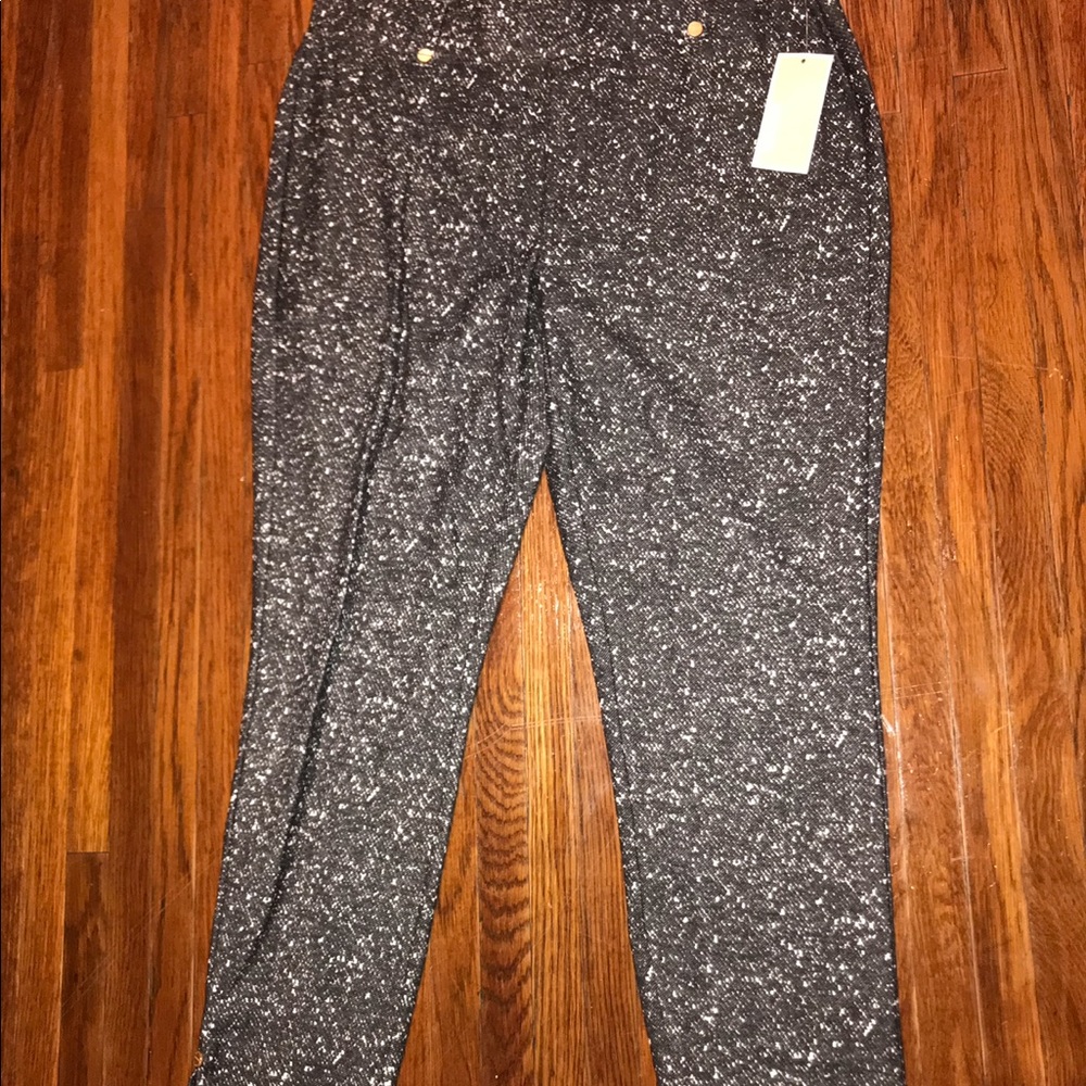 Michael Kors pants - new!